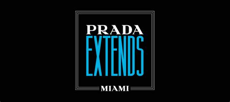 prada extends miami 2022|Prada Extends Miami.